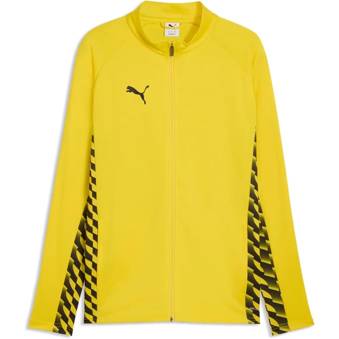 Track suit jas Puma Liga 2026/27