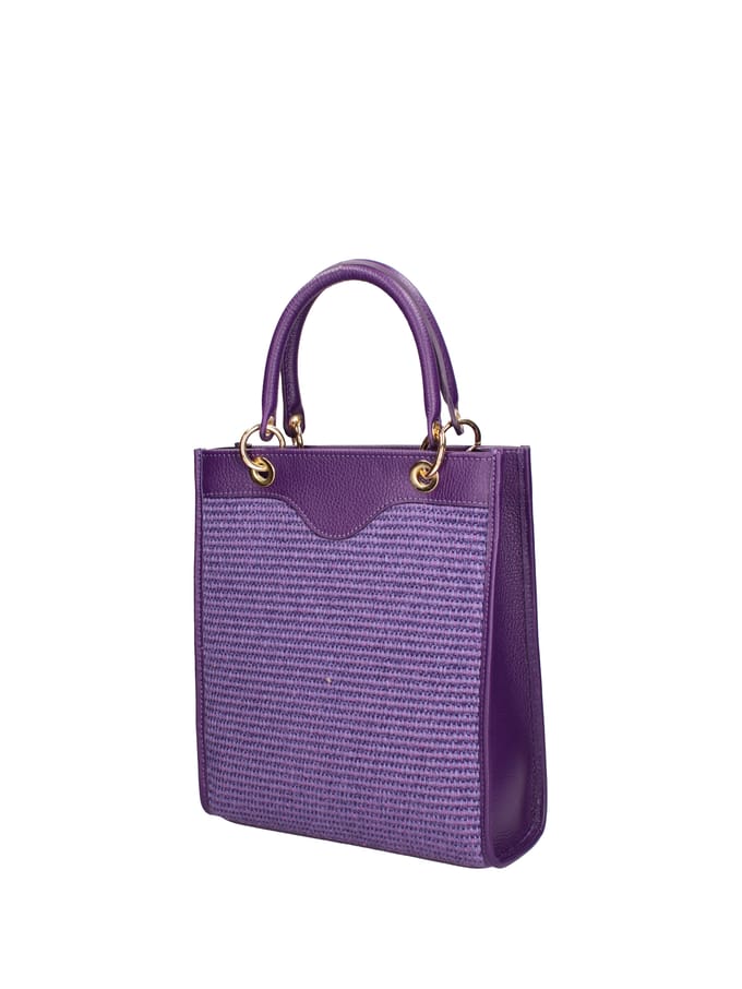 Chiara Ferretti tas Vrouwen