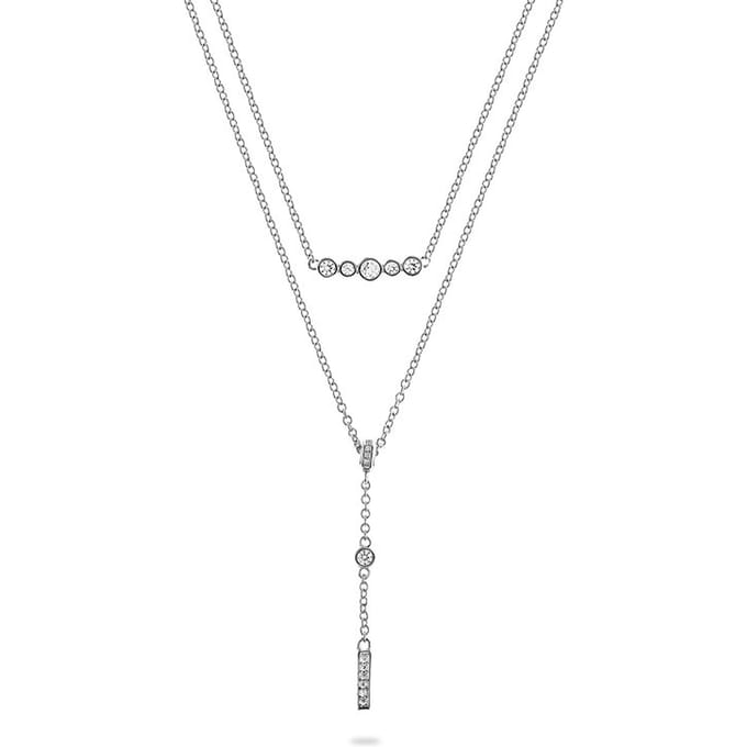 JETTE Ketting CASCADE 89230205