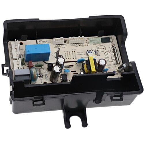 AEG electronische hoofdmodule 4055518551
