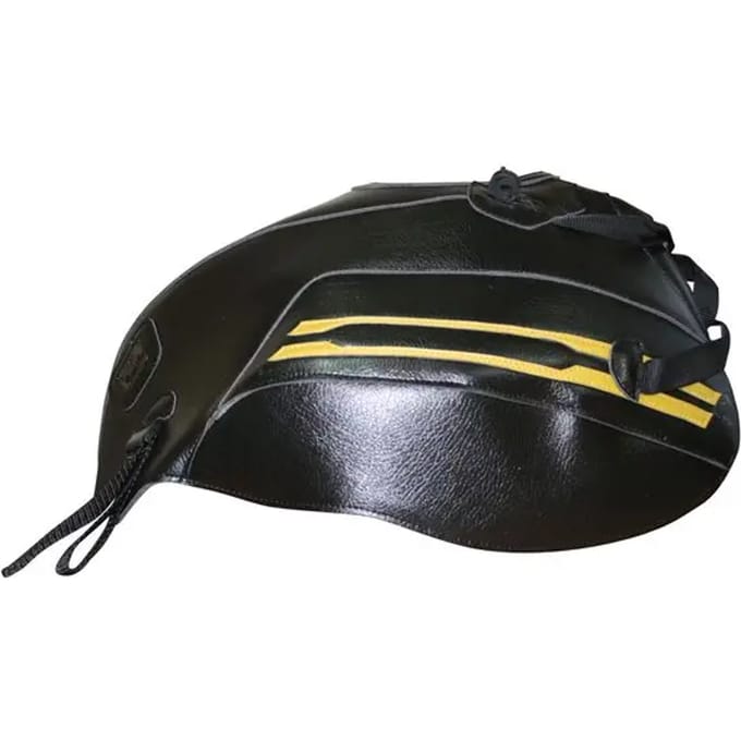 Motortankmat Bagster Moto Guzzi V7 2010-2018