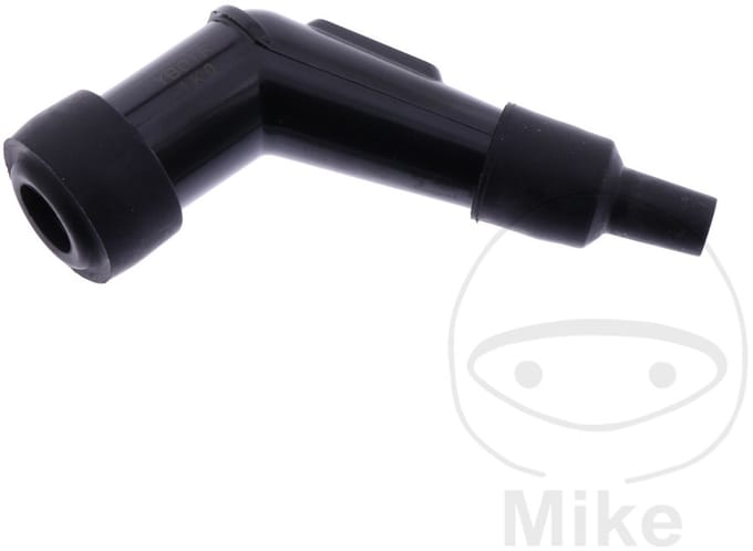 Antiparasite NGK pour Auto YB01F / 8446 Neuf