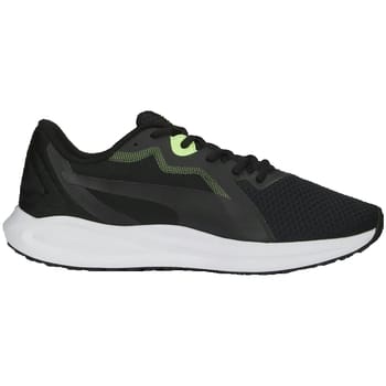 Hardloopschoenen Puma Twitch Runner Fresh