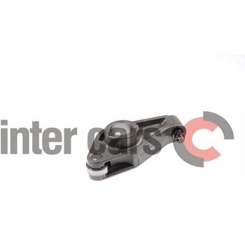 Schaeffler Ina Set (hendel + klepstoter) INA 423 0022 10