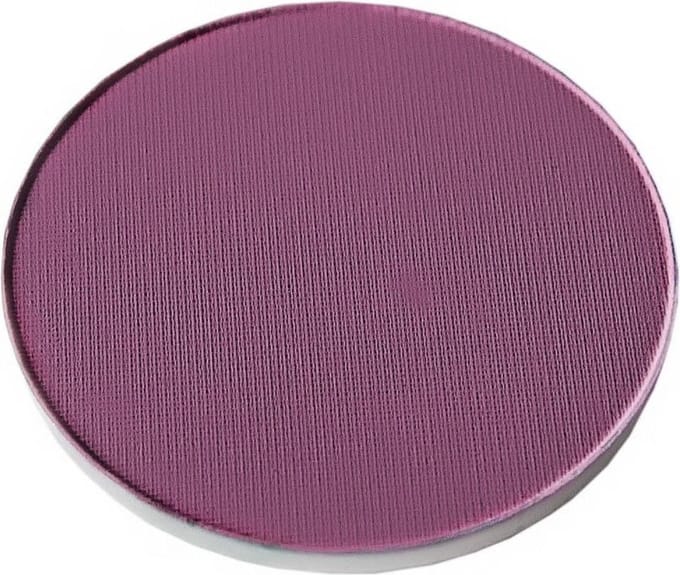 SLA Pro Intense eye shadow refill 35mm Light Plum 2,5gr