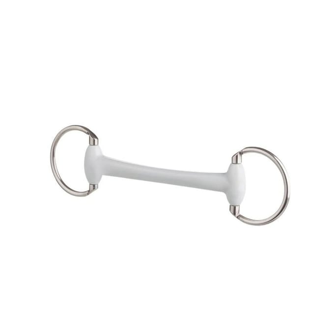 Beris Bustrens Stang Bit