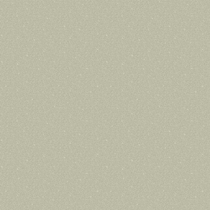 Duro Vliesbehang 432-05 - Linnéa - Textiel Groen - 53cm x 10.05m