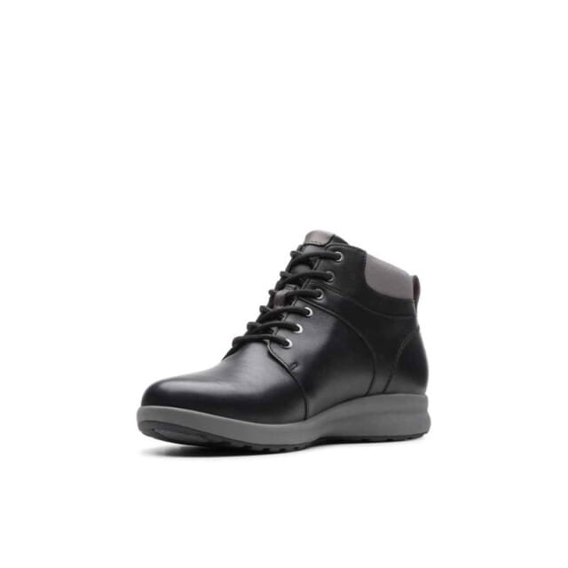 Clarks Original Un adorn walk