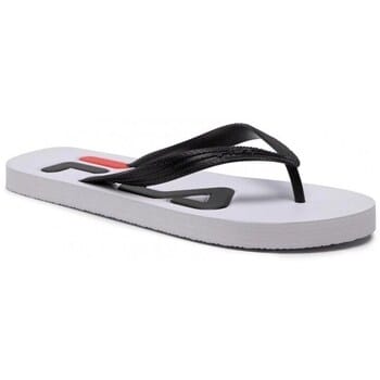 Fila TROY slipper 41 Unisex