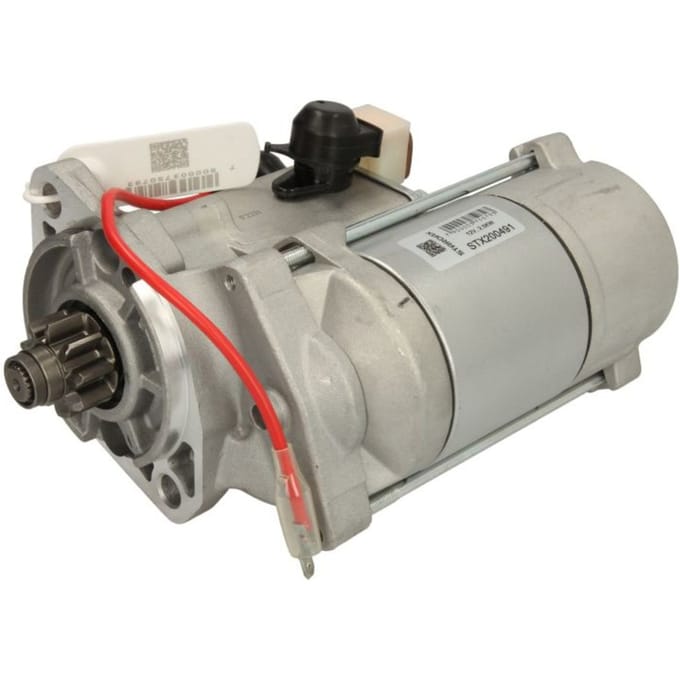 Starter STARDAX STX200491R