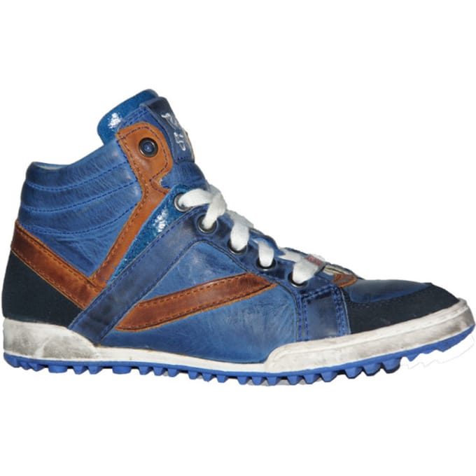 Trackstyle 314550 wijdte 3.5