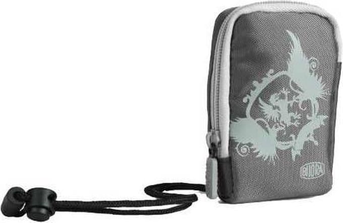 Bilora Style I, grey