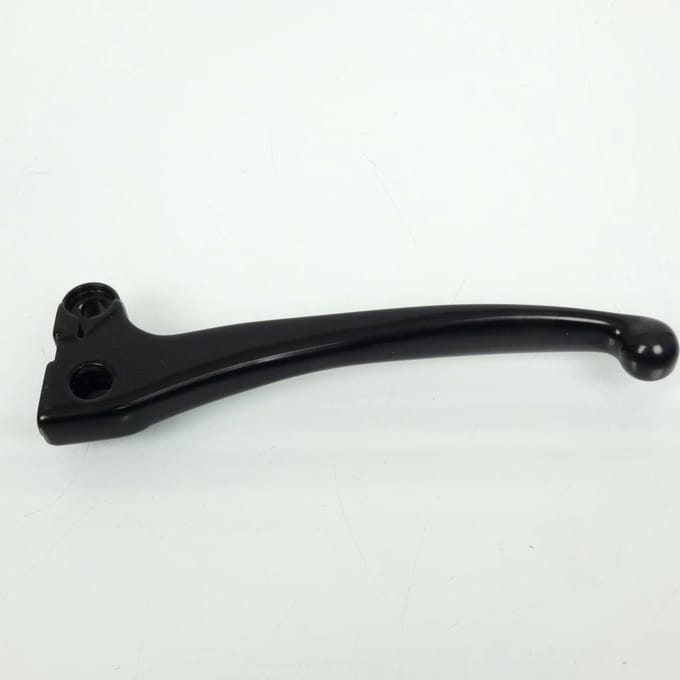 Levier frein gauche pour Scooter MBK 50 Booster Neuf