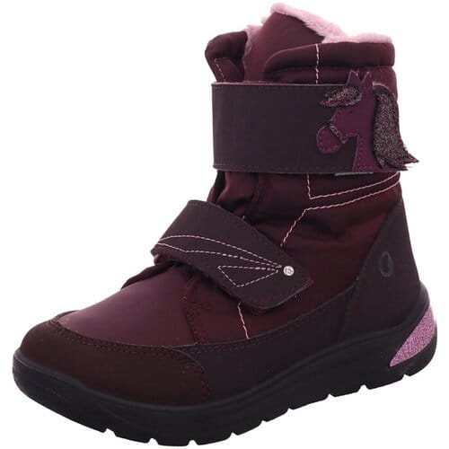 Snowboots Ricosta -