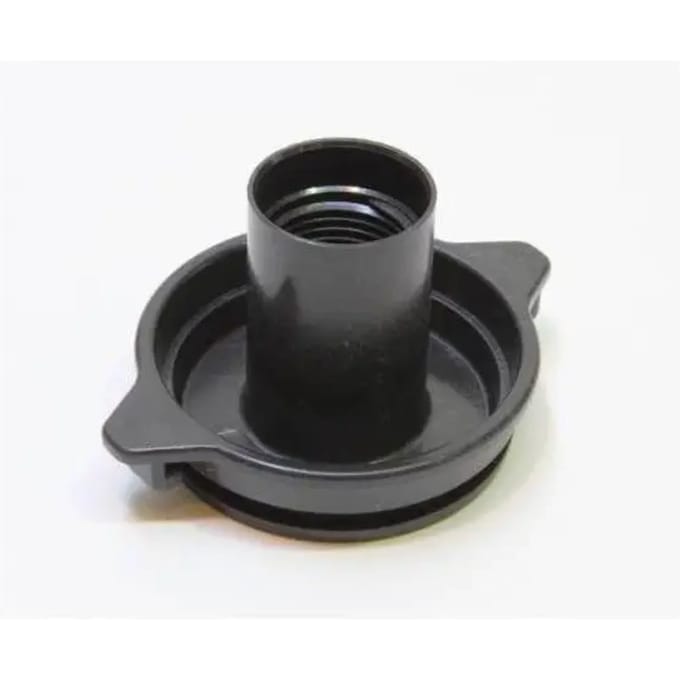 Aquariumfilteraccessoire Pompdeksel Eheim 1046