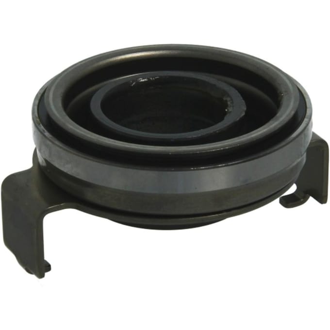 Ontkoppelingslager SACHS 3151 600 563