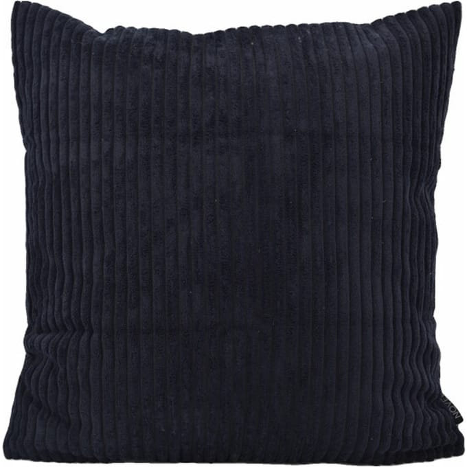 NOVÉE Sierkussen corduroy | 45 x 45 cm | polyester
