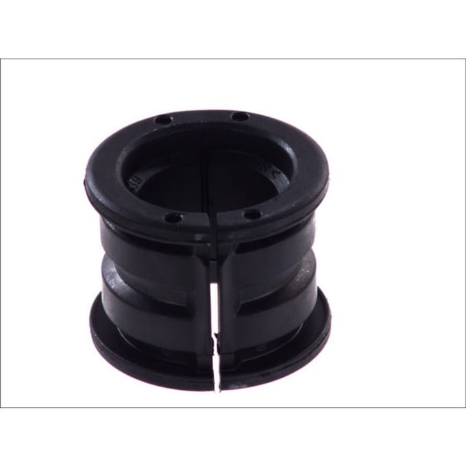 Aanslagbuffer, stabilisatorstang AUGER 55202