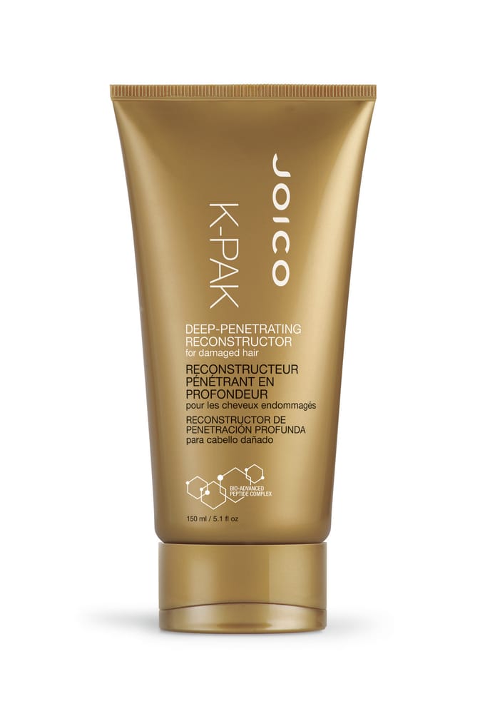 Joico K-Pak Deep Penetrating Reconstructor 150ml