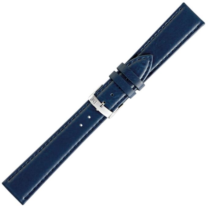 Morellato PMX062GELSO18 Basic Collection Horlogeband - 18 mm