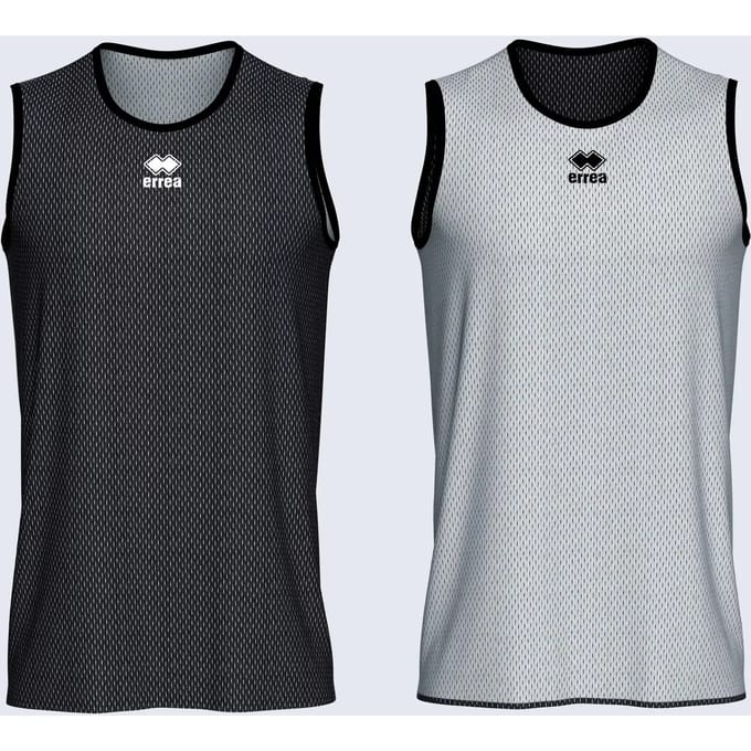 Errea Wing Double Ad Tanktop - Sportswear - Volwassen