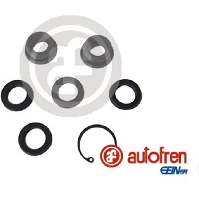 Reparatieset, hoofdremcilinder AUTOFREN SEINSA D1797