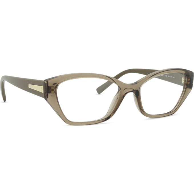Vogue 0VO5608 3156 53