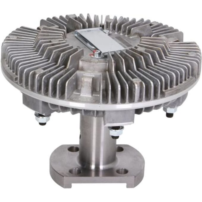 Koppeling, radiatorventilator NRF 49122