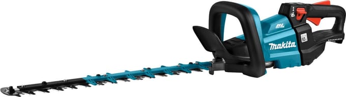 Makita DUH501Z 18 V Heggenschaar 50 cm
