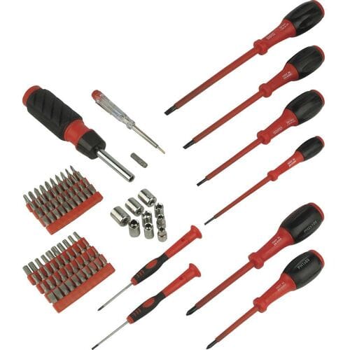Brüder Mannesmann M11200 M11200 Reparatieset