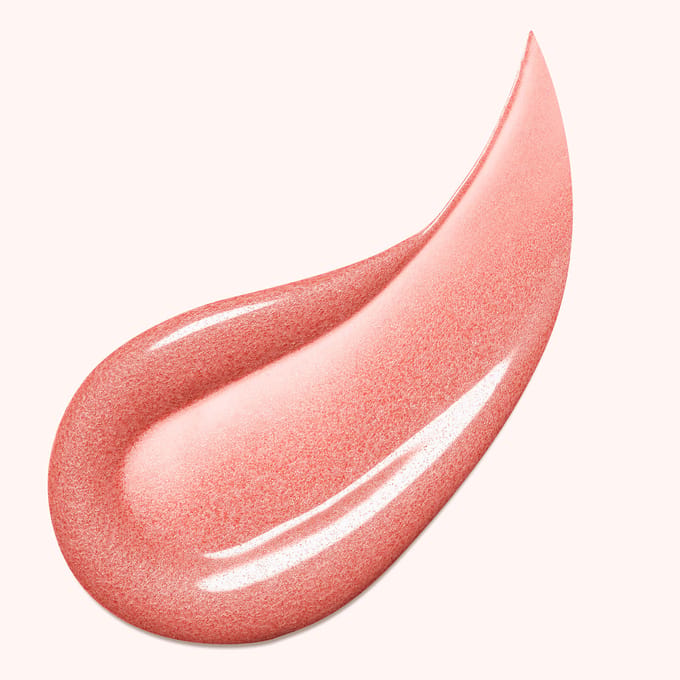 By Terry Brightening Cc Liquid Blush Limited Edition - Rosy Flash