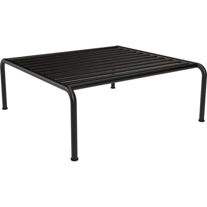 HOUE AVON Table - zwart