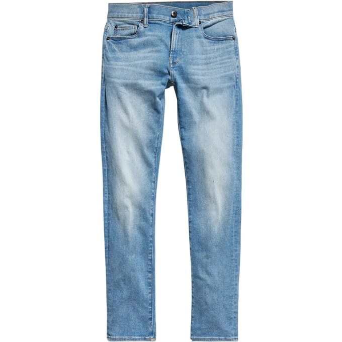 Kinderjeans G-Star 3301
