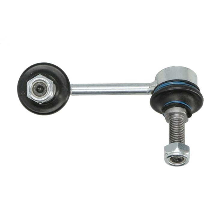 Stabilisatorstang REINHOCH RH07-4019