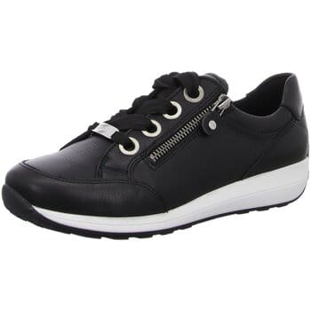 Lage Sneakers Ara -