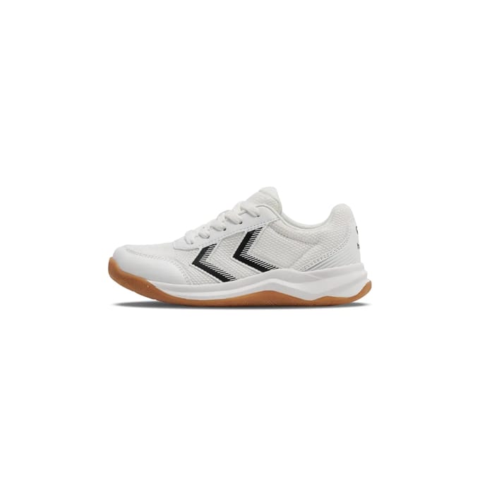Indoorschoenen voor kinderen Hummel Multiplay Flex LC 2.0