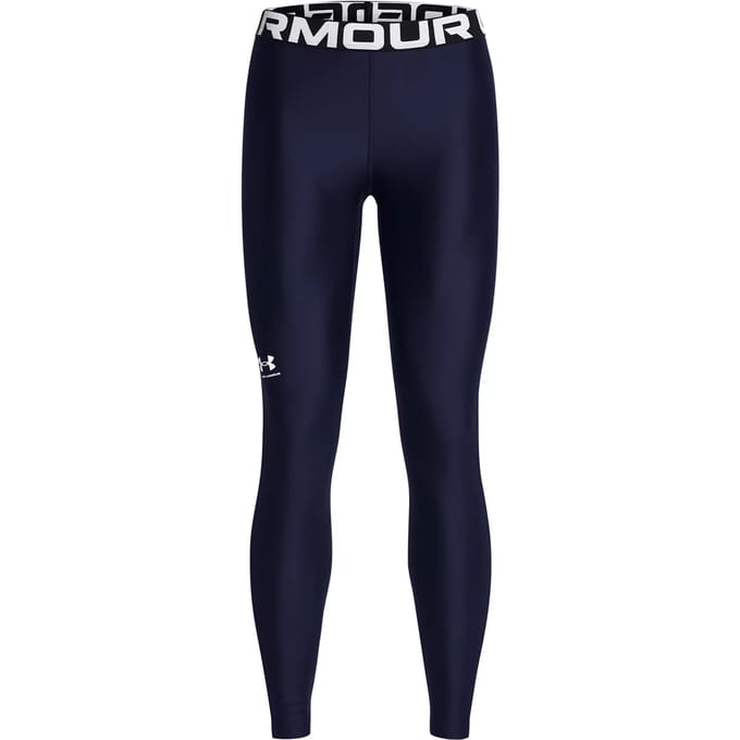 Dames legging Under Armour HeatGear®