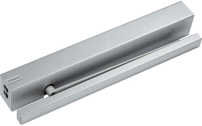 Dorma Porteo 230v