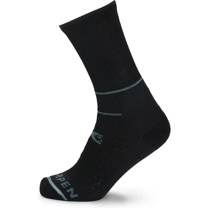 Sokken Lorpen Re-thermic Mid