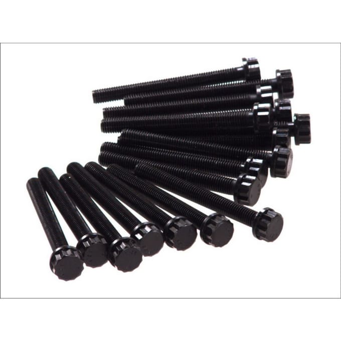 Cilinderkopbout set VICTOR ELRING 820.040