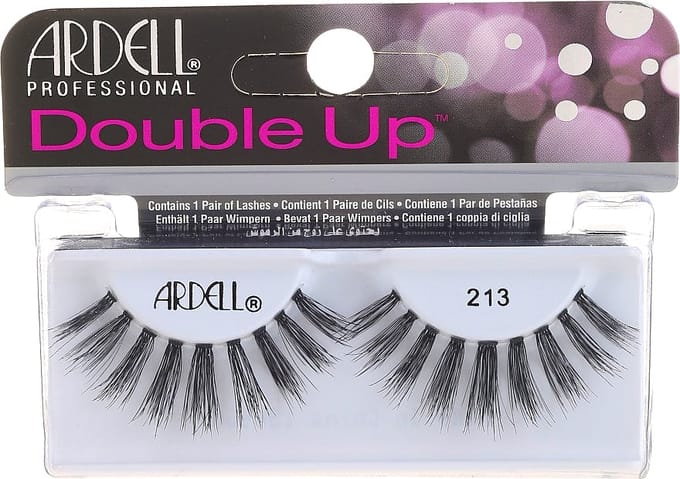Ardell Double Up 213 1 pair