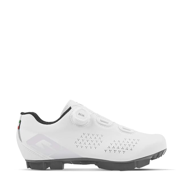Damesschoenen Gaerne Trail+