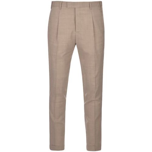 Broek Pt Torino co_afmaza0cl1_to77-0060