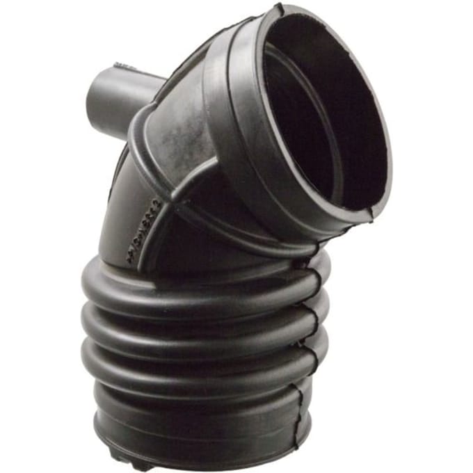 Inlaatslang, luchtfilter FEBI BILSTEIN 103094