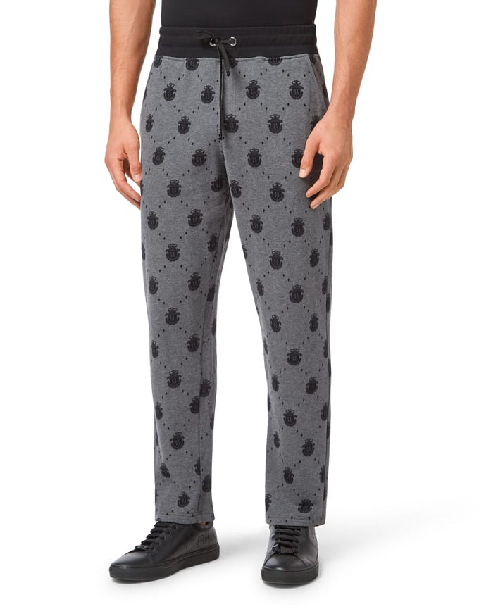 Trainingspak: Top & Broek