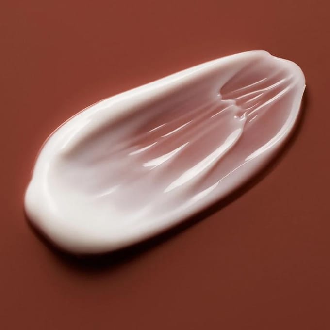 BLITHE - Pressed Eye Cream Caffeine 1.0 - Oogcrème