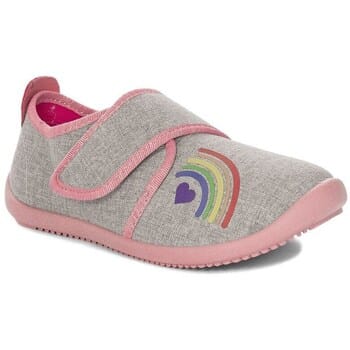 Lage Sneakers Befado 902Y020