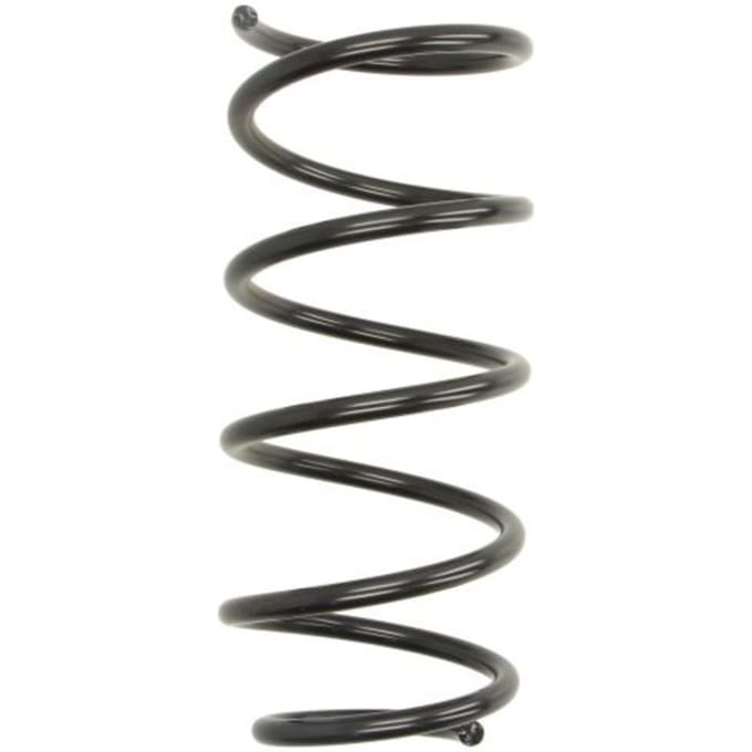 Chassisveer LESJÖFORS 4095108