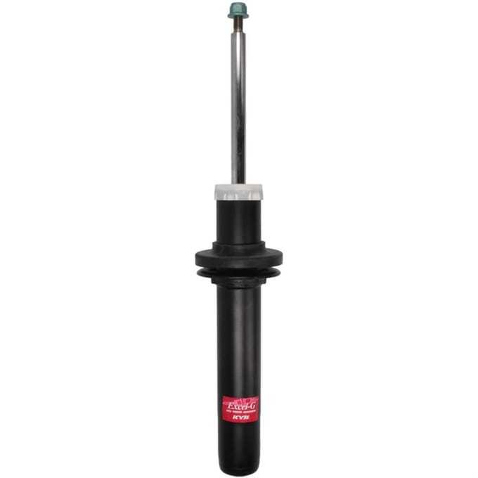 Schokdemper Excel-G KYB 3418005