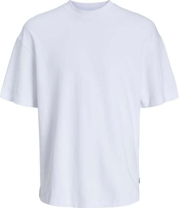 Jack & Jones T-shirts T-shirts